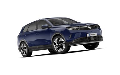 Voertuigafbeelding 10