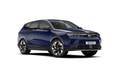 Voertuigafbeelding 2