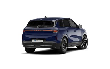 Voertuigafbeelding 5