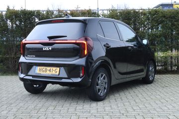 Voertuigafbeelding 1