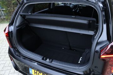 Voertuigafbeelding 11