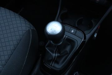 Voertuigafbeelding 14