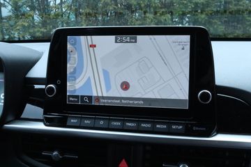 Voertuigafbeelding 16