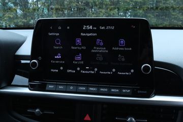 Voertuigafbeelding 17