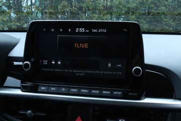 Voertuigafbeelding 18