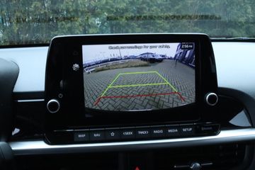 Voertuigafbeelding 19