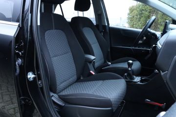 Voertuigafbeelding 2