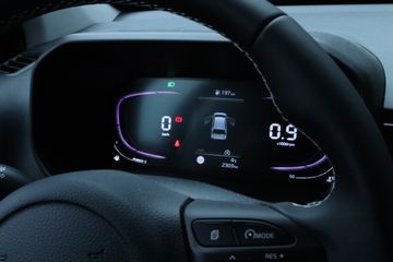 Voertuigafbeelding 23