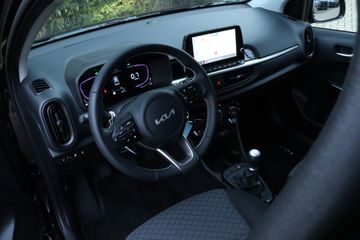 Voertuigafbeelding 24