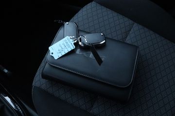 Voertuigafbeelding 29