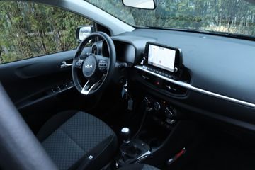 Voertuigafbeelding 3