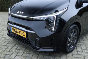 Voertuigafbeelding 4