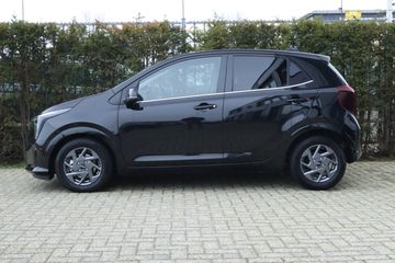 Voertuigafbeelding 5