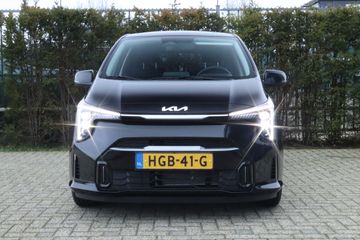 Voertuigafbeelding 7