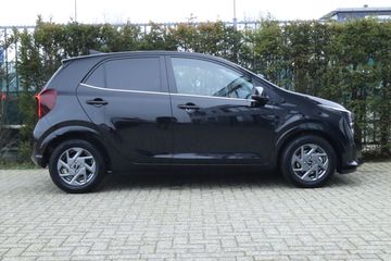 Voertuigafbeelding 8