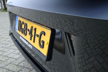 Voertuigafbeelding 9