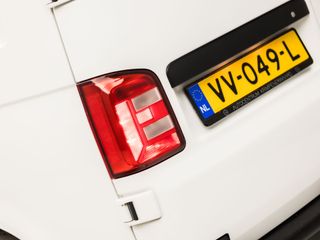 Voertuigafbeelding 18