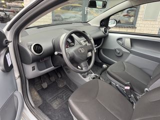 Voertuigafbeelding 1