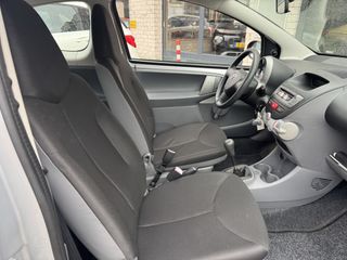 Voertuigafbeelding 14