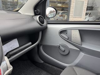 Voertuigafbeelding 18