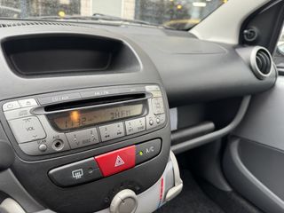 Voertuigafbeelding 19