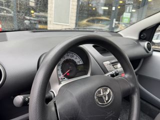 Voertuigafbeelding 20