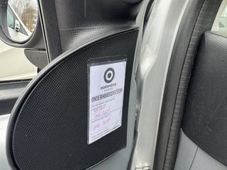 Voertuigafbeelding 23