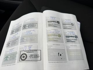 Voertuigafbeelding 25