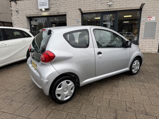 Voertuigafbeelding 5