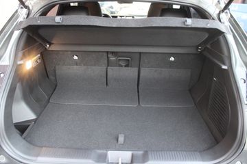 Voertuigafbeelding 11