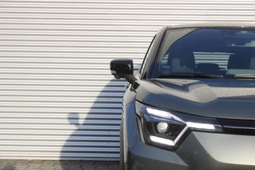 Voertuigafbeelding 12