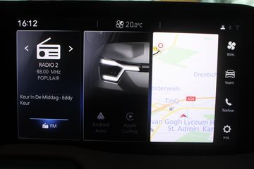 Voertuigafbeelding 13