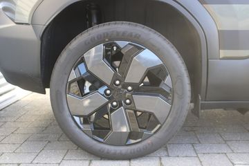 Voertuigafbeelding 16