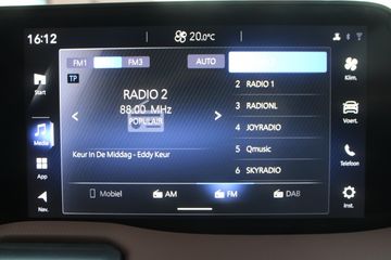 Voertuigafbeelding 17