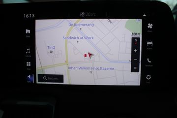 Voertuigafbeelding 19