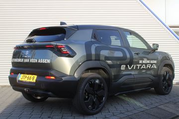 Voertuigafbeelding 2