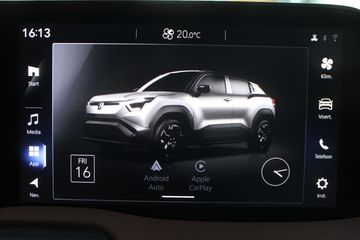 Voertuigafbeelding 20