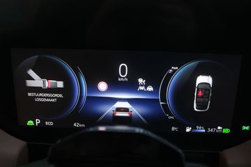 Voertuigafbeelding 21