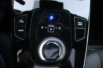 Voertuigafbeelding 23