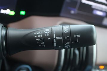 Voertuigafbeelding 25