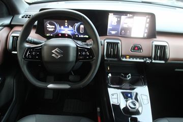 Voertuigafbeelding 3