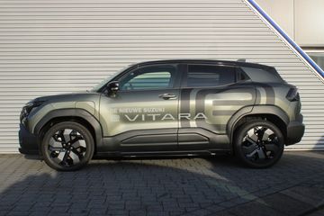 Voertuigafbeelding 4