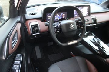 Voertuigafbeelding 7