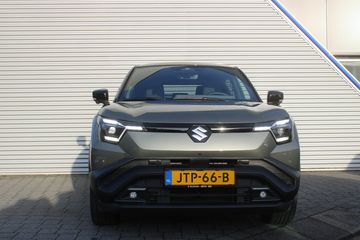 Voertuigafbeelding 8