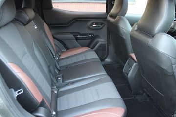 Voertuigafbeelding 9