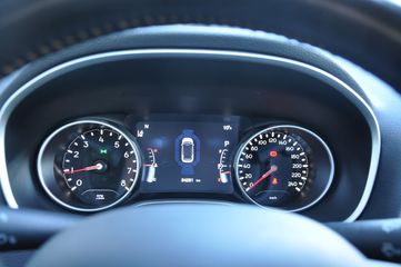 Voertuigafbeelding 11