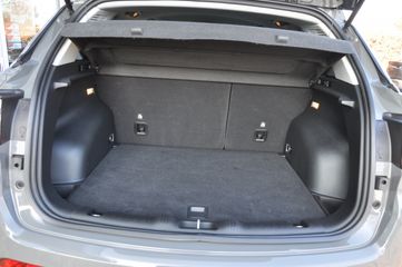 Voertuigafbeelding 15