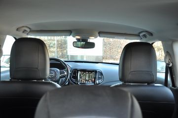 Voertuigafbeelding 16