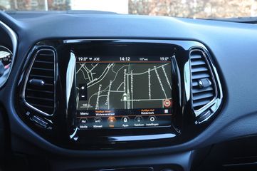 Voertuigafbeelding 9