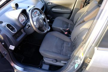 Voertuigafbeelding 1